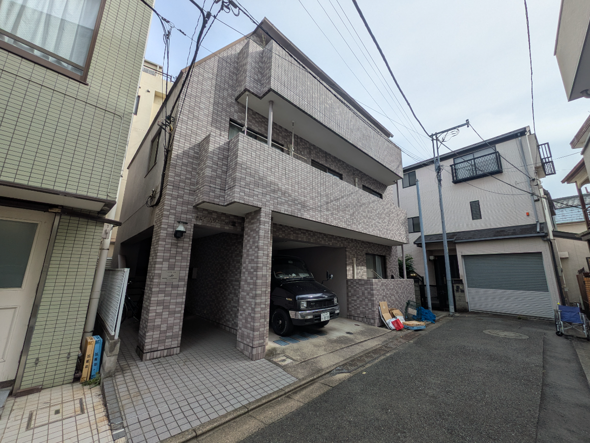 fresh/building/J00100608393_6