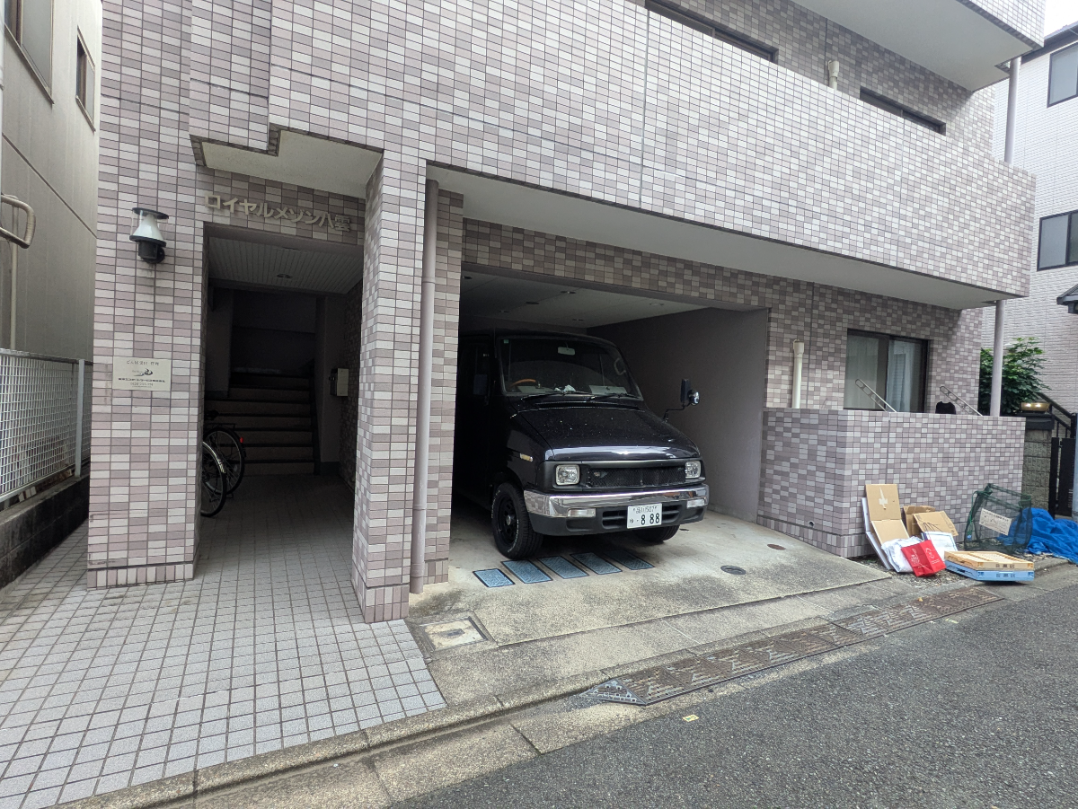 fresh/building/J00100608393_7