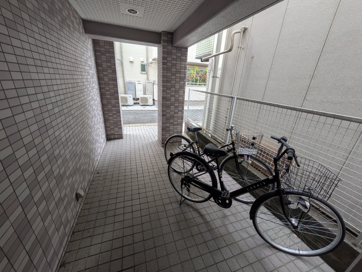 fresh/building/J00100608393_8