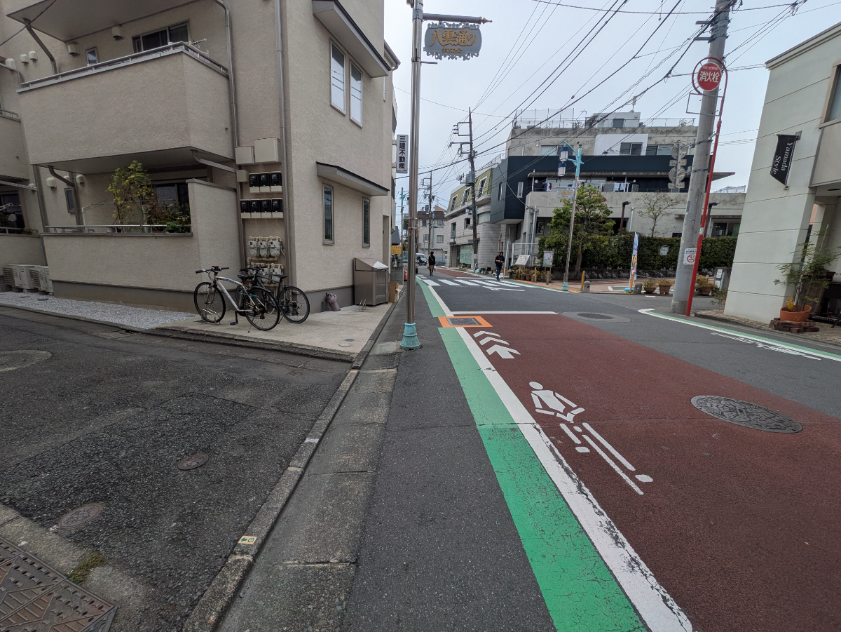 fresh/building/J00100608393_9