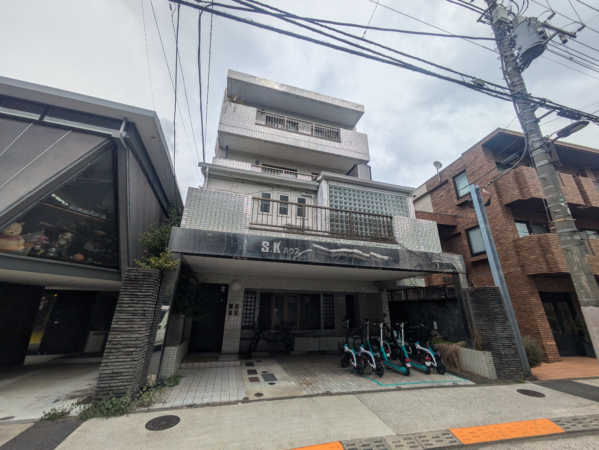 fresh/building/J00100608394_1