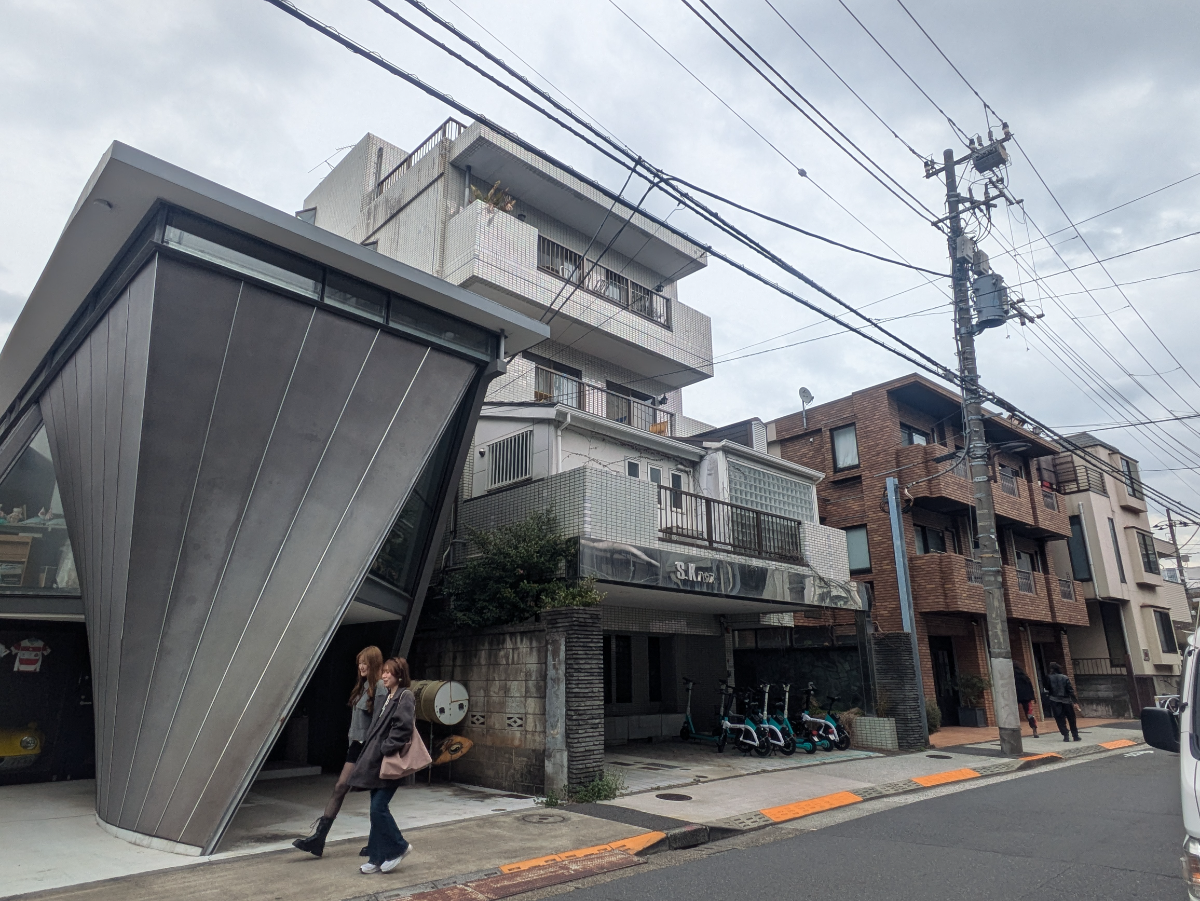 fresh/building/J00100608394_12