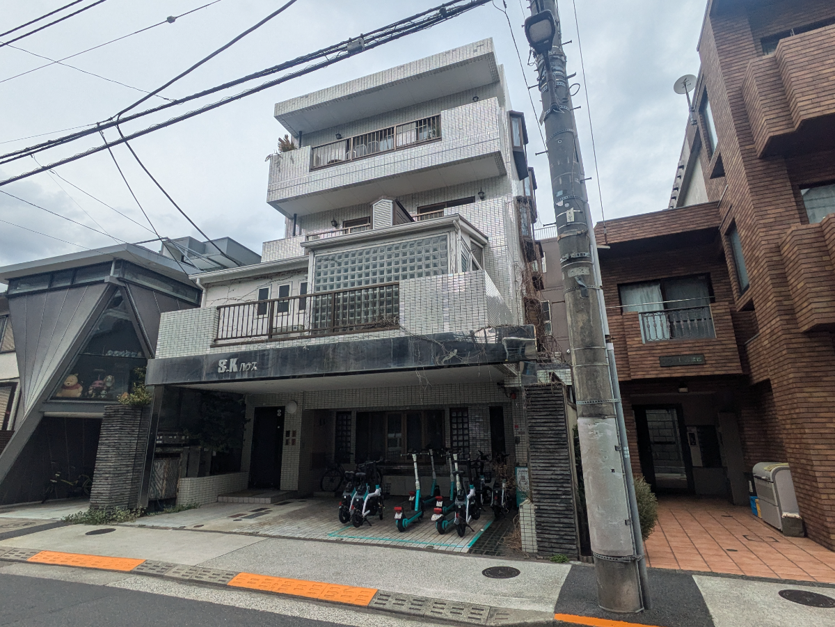 fresh/building/J00100608394_13