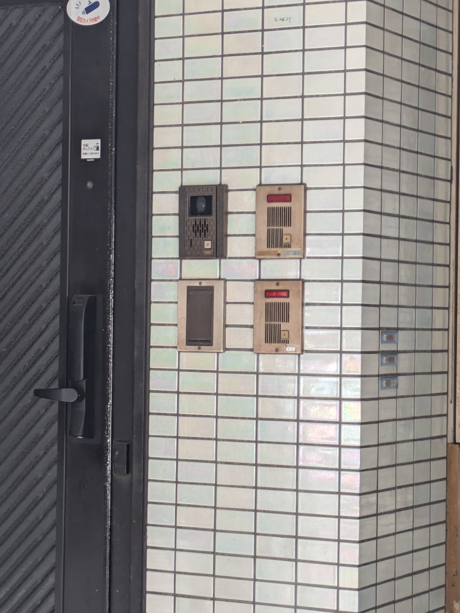 fresh/building/J00100608394_5