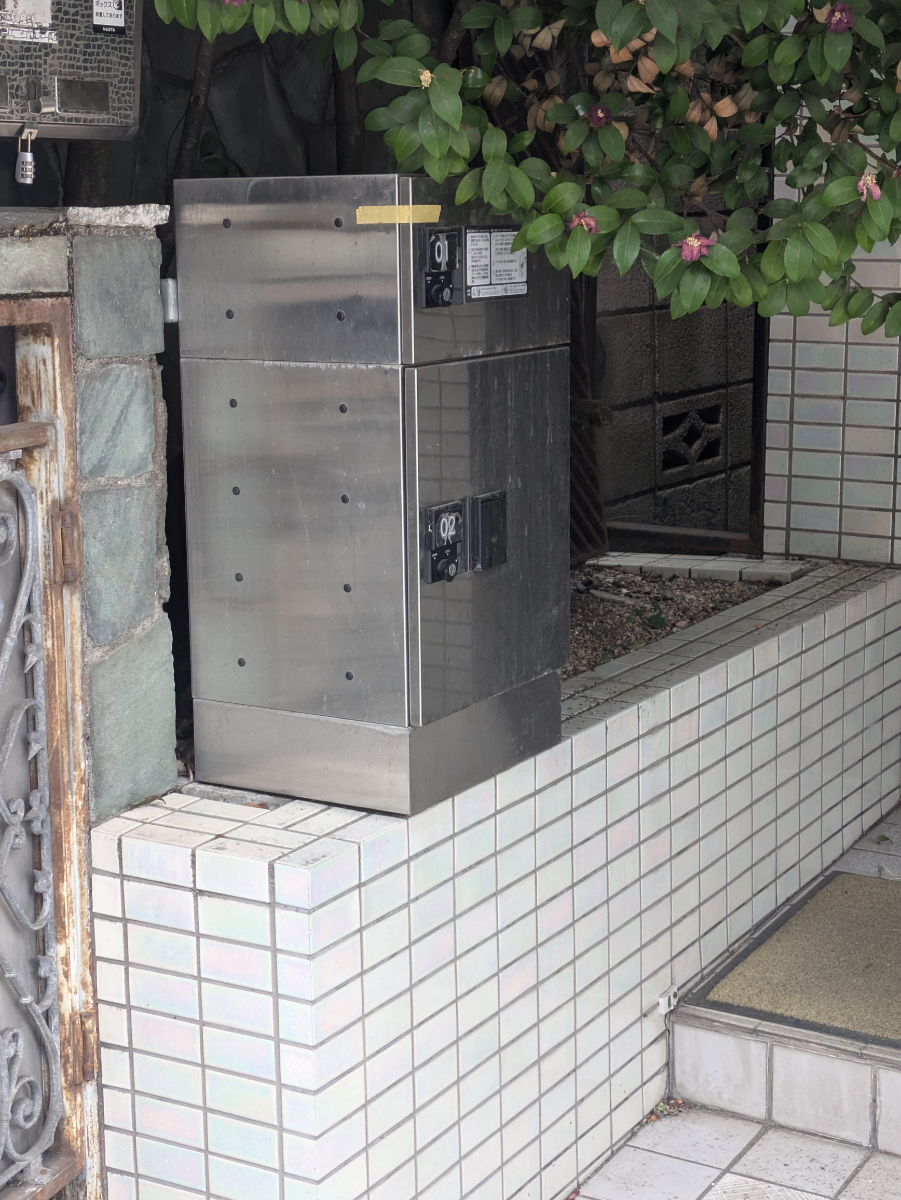 fresh/building/J00100608394_7