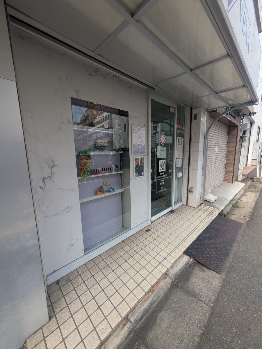 fresh/building/J00100608395_13