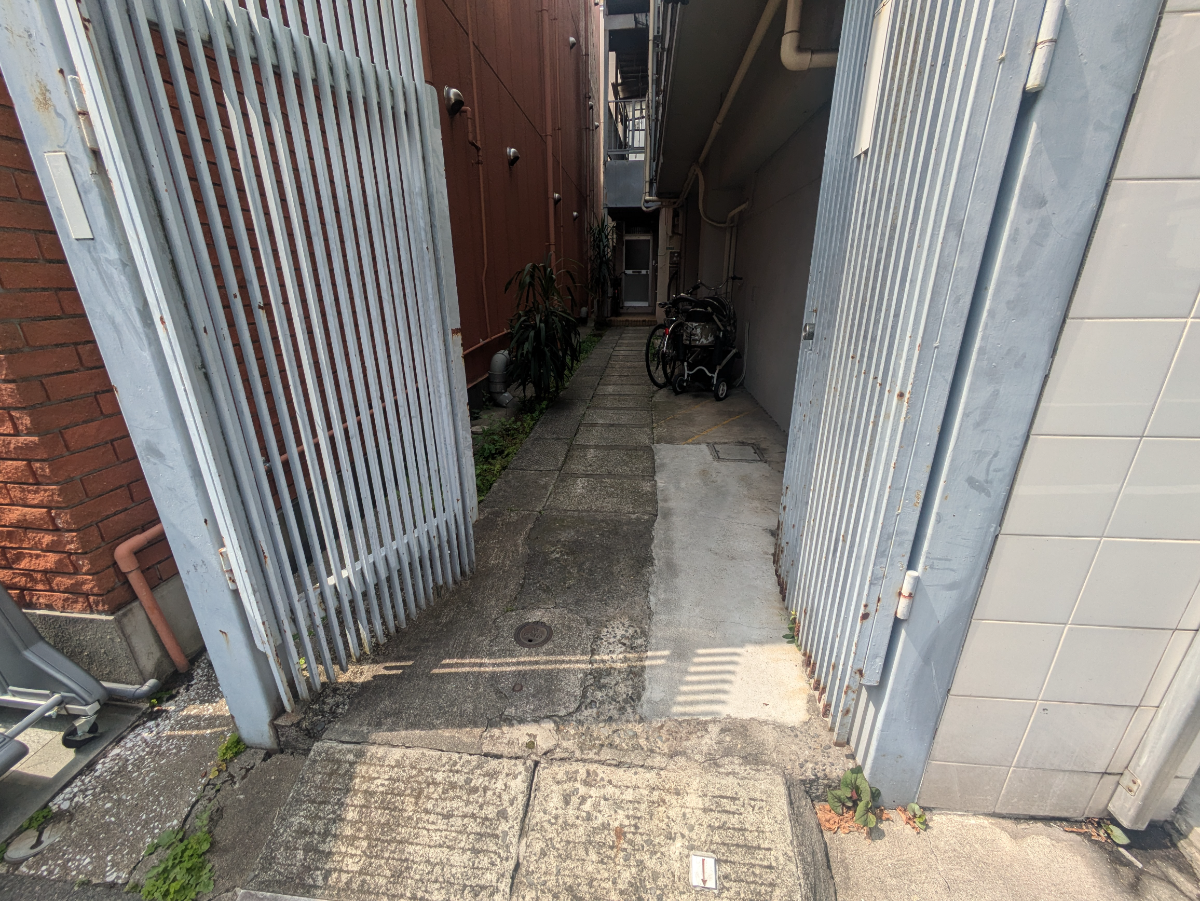 fresh/building/J00100608395_3