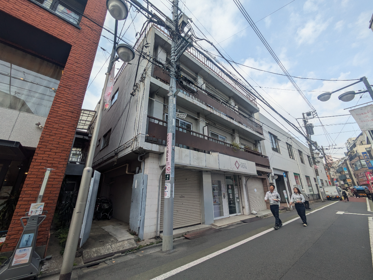fresh/building/J00100608395_6