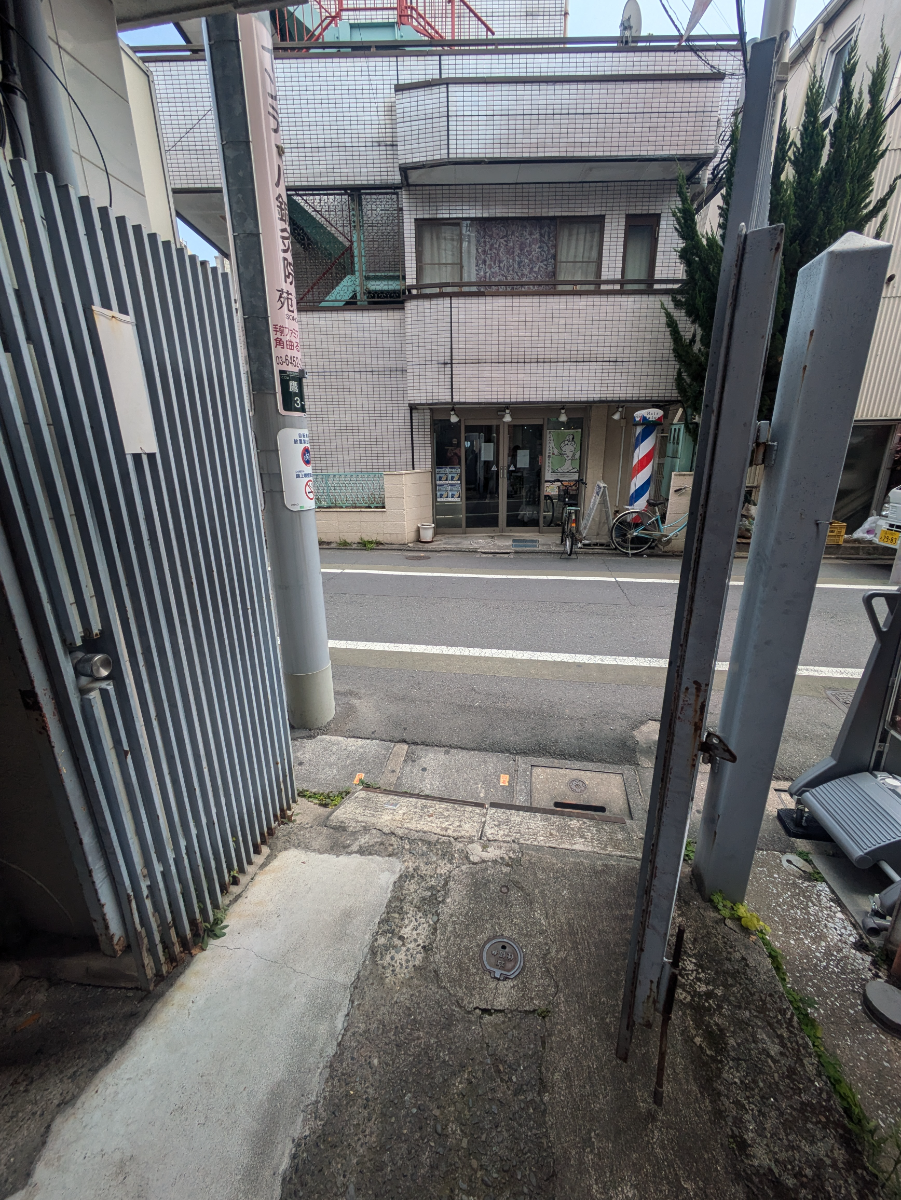 fresh/building/J00100608395_7