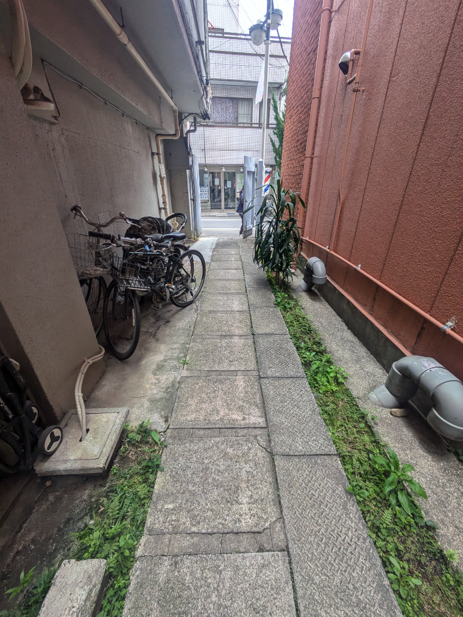 fresh/building/J00100608395_8