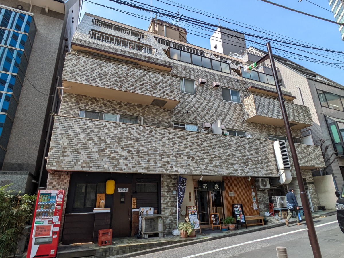 fresh/building/J00100608396_1