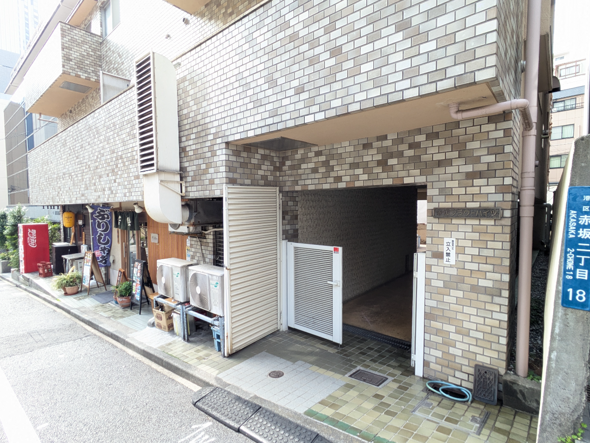 fresh/building/J00100608396_10