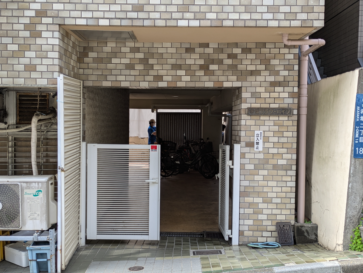 fresh/building/J00100608396_3
