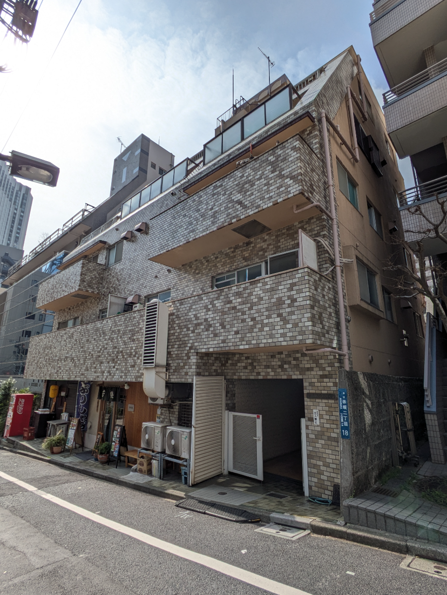 fresh/building/J00100608396_5