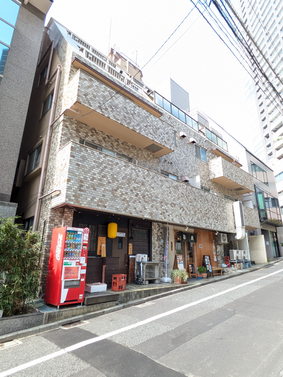 fresh/building/J00100608396_6