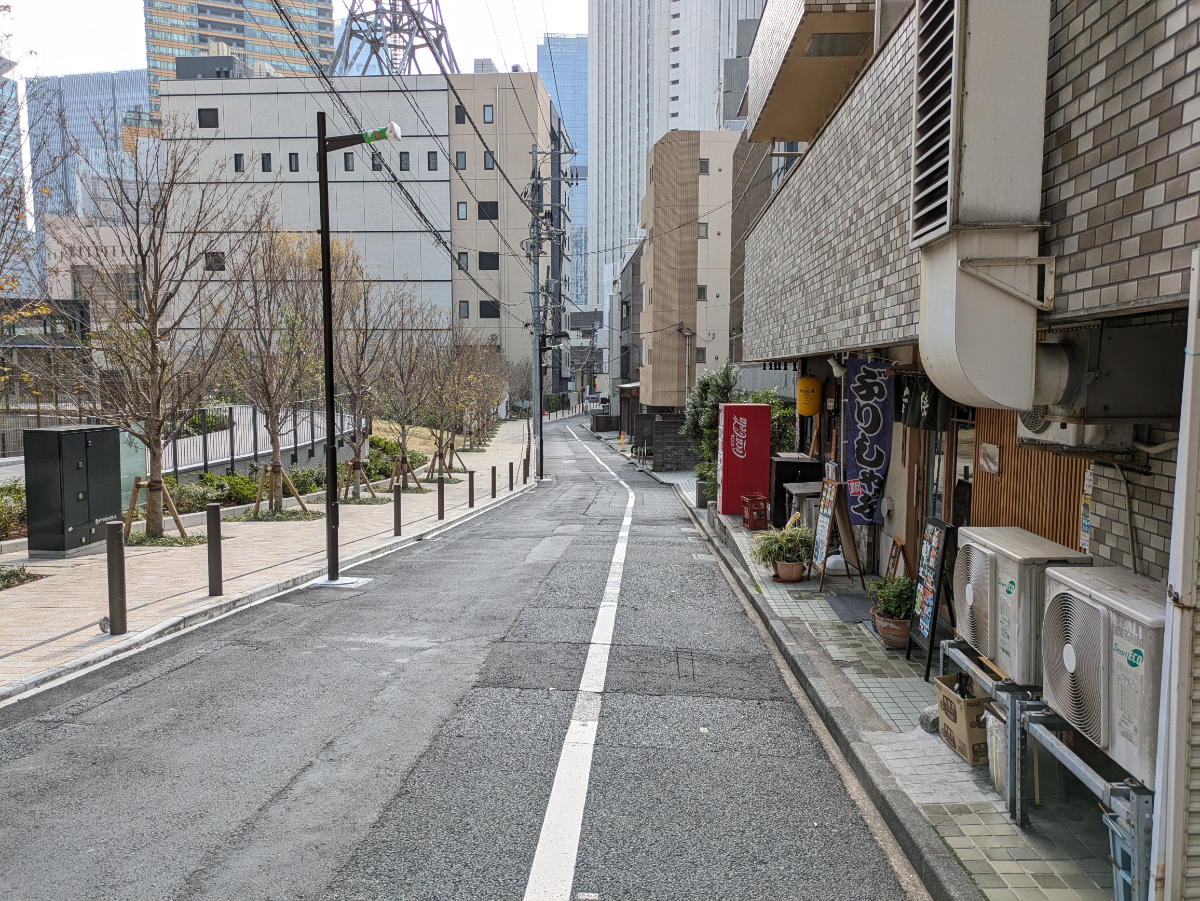 fresh/building/J00100608396_7