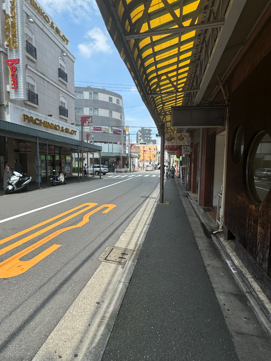 fresh/building/J00100608397_2