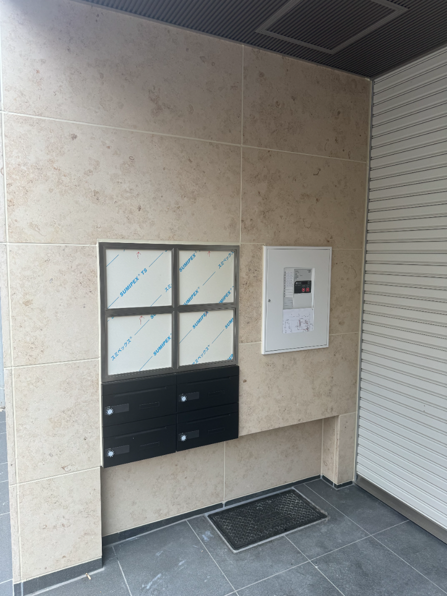 fresh/building/J00100608397_4