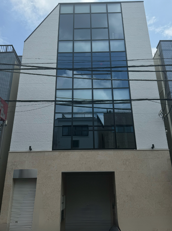 fresh/building/J00100608397_5