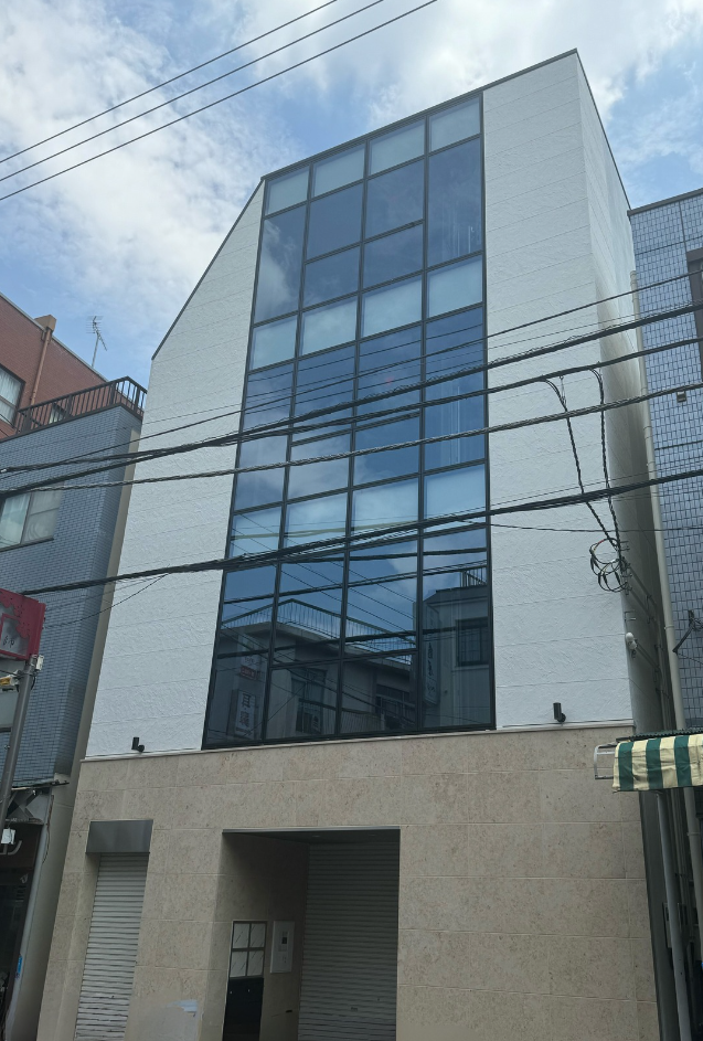 fresh/building/J00100608397_6