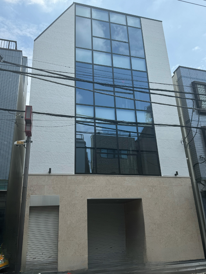 fresh/building/J00100608397_7