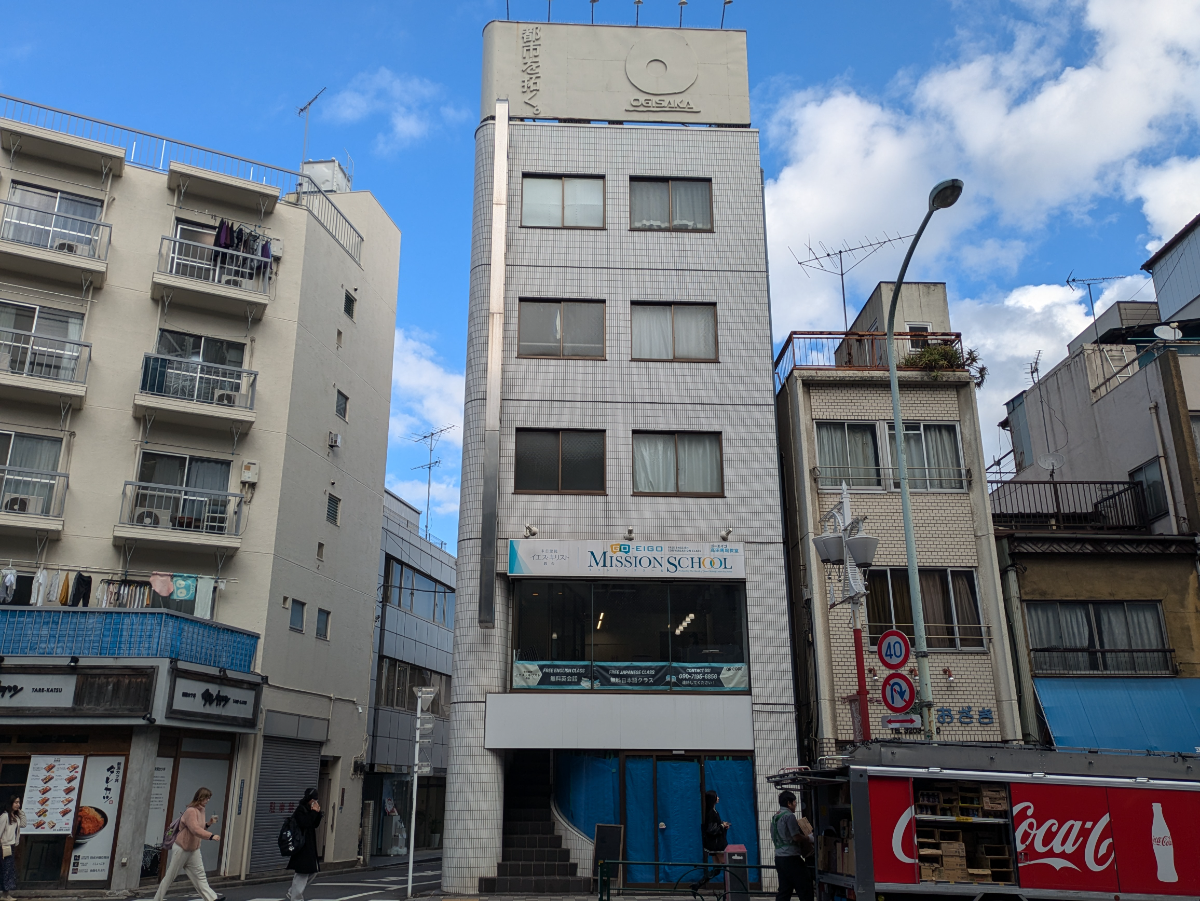 fresh/building/J00100608401_1