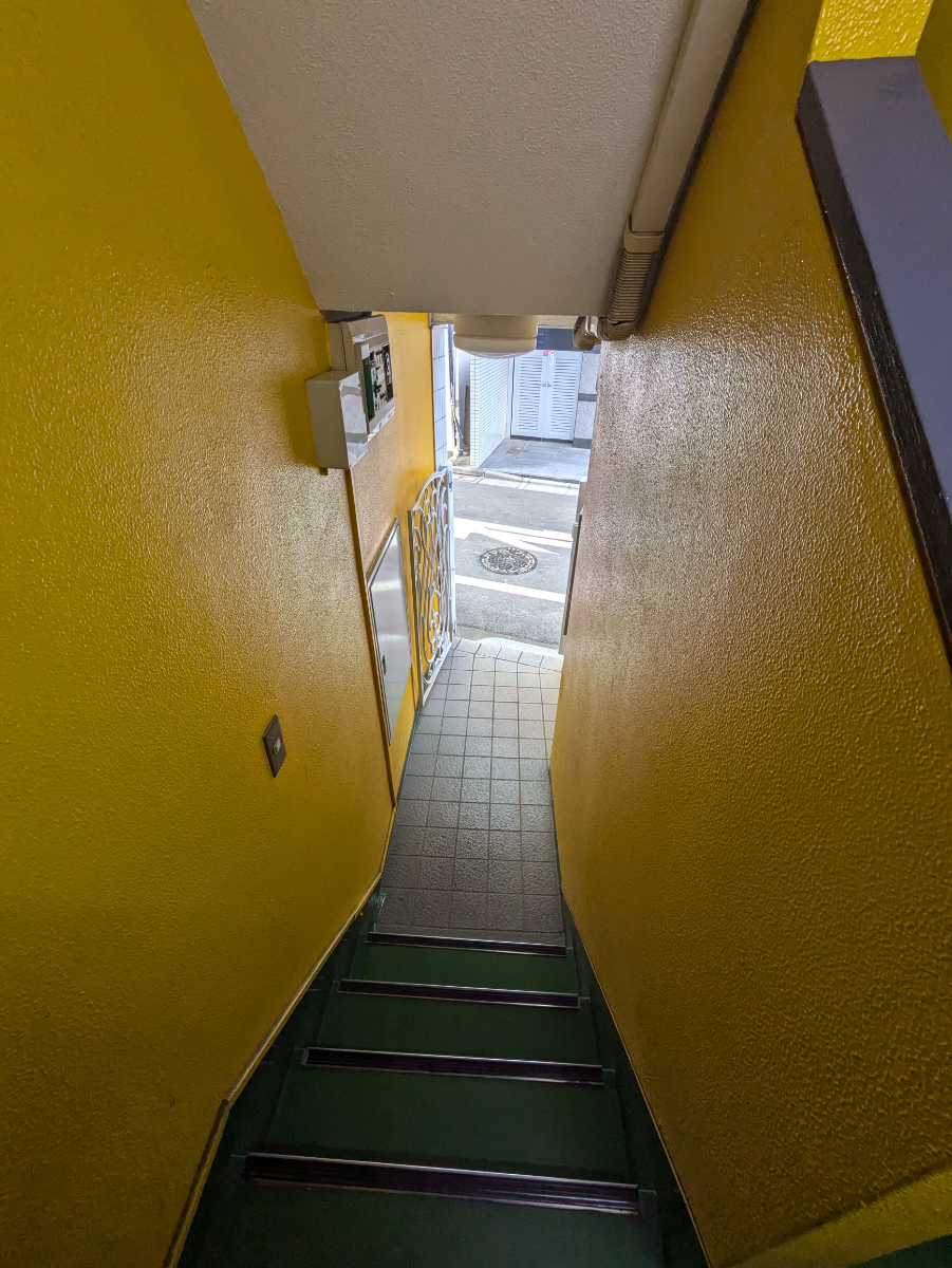 fresh/building/J00100608401_11