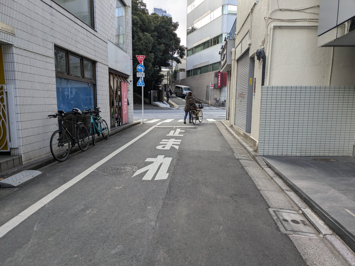 fresh/building/J00100608401_13