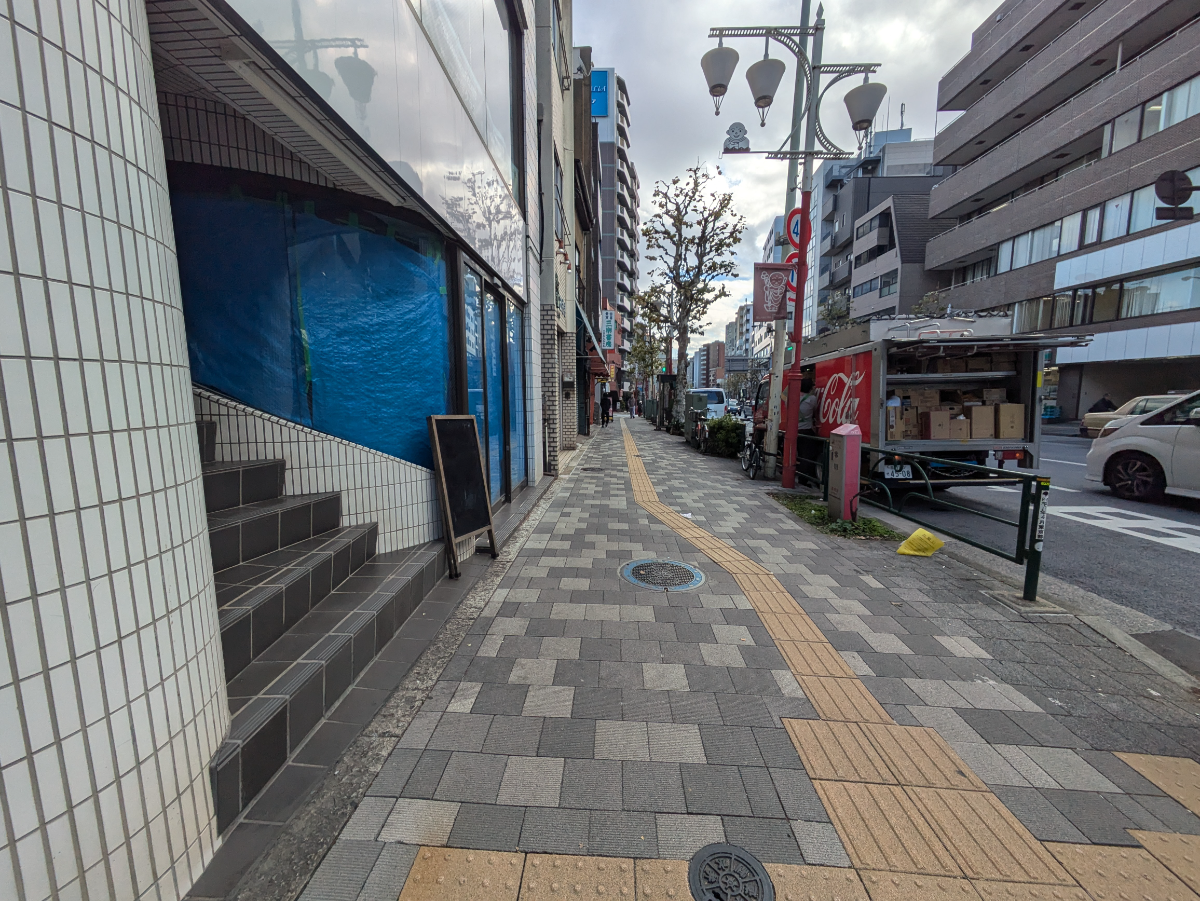 fresh/building/J00100608401_2