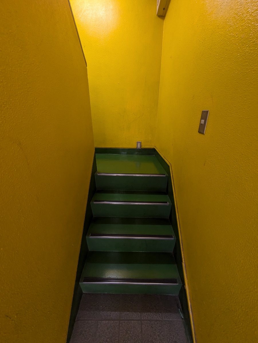 fresh/building/J00100608401_4