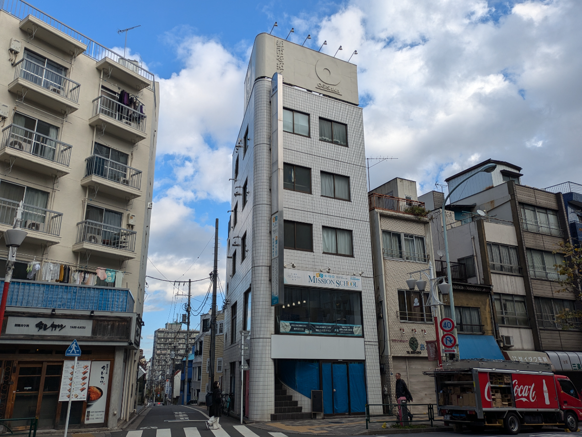 fresh/building/J00100608401_5