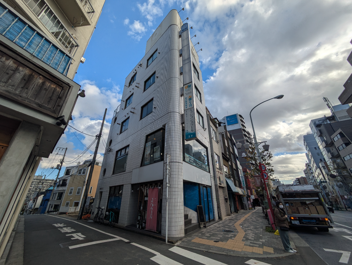 fresh/building/J00100608401_6