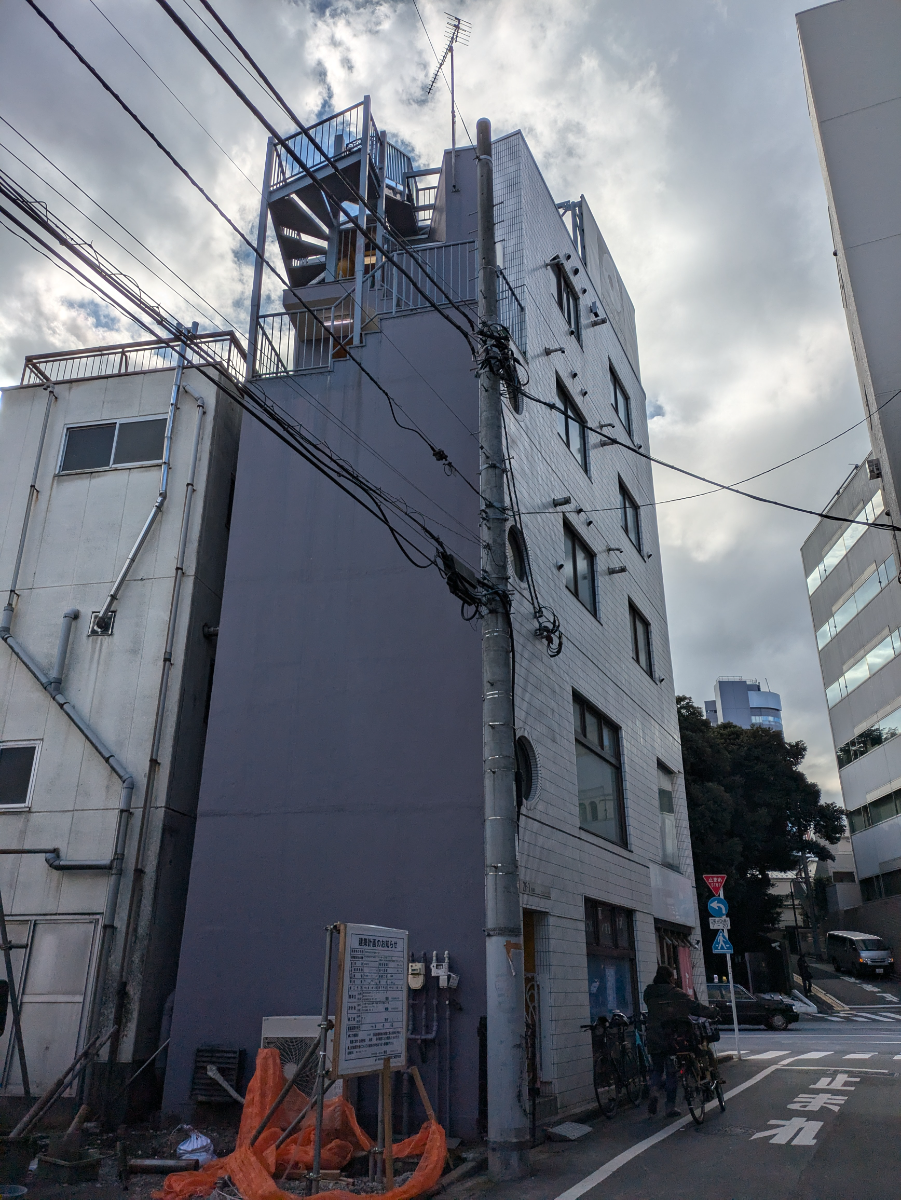 fresh/building/J00100608401_7