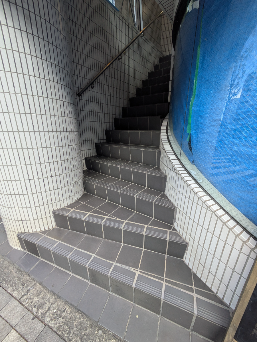 fresh/building/J00100608401_8