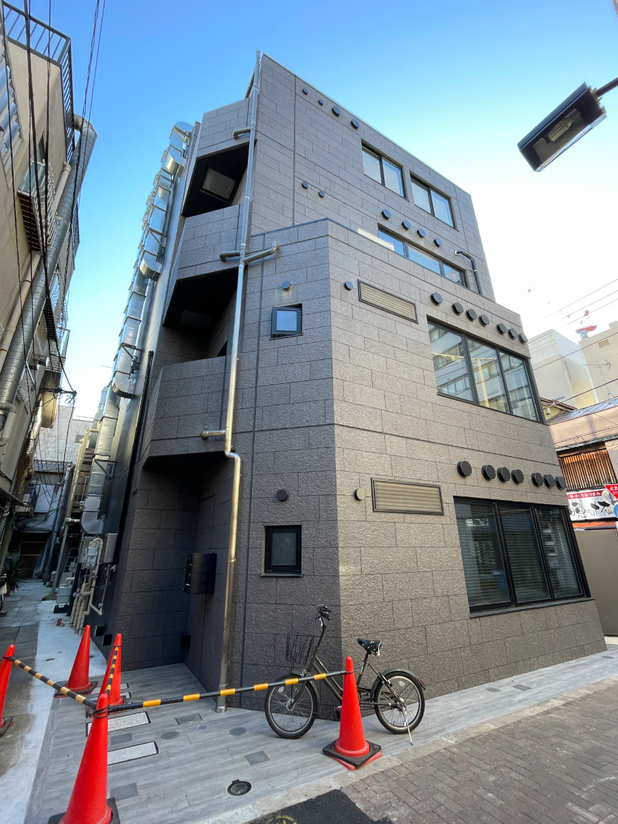 fresh/building/J00100608402_10