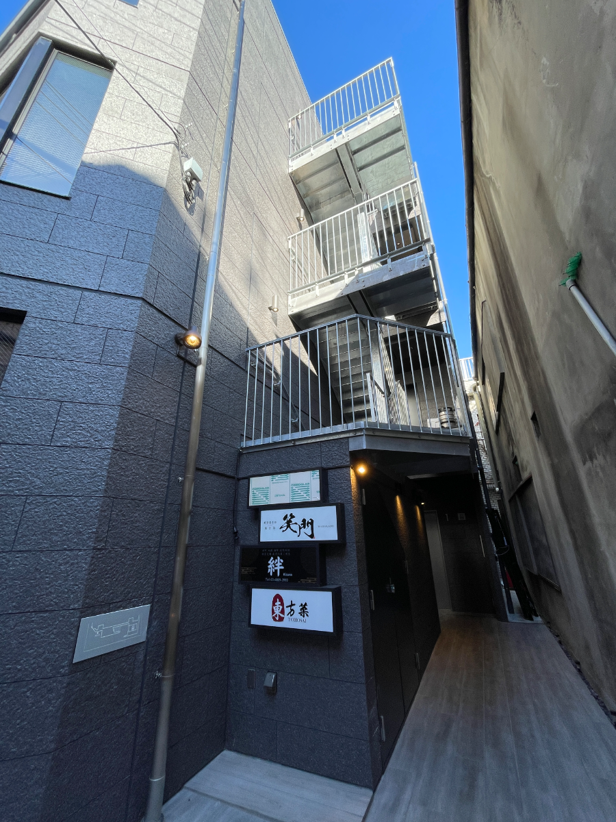 fresh/building/J00100608402_11