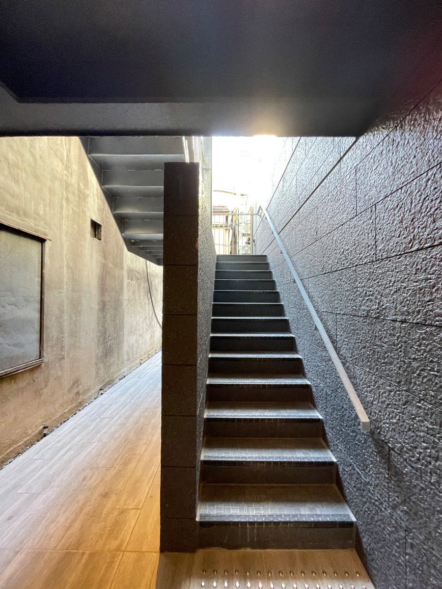fresh/building/J00100608402_14