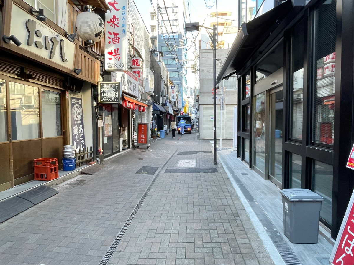 fresh/building/J00100608402_2