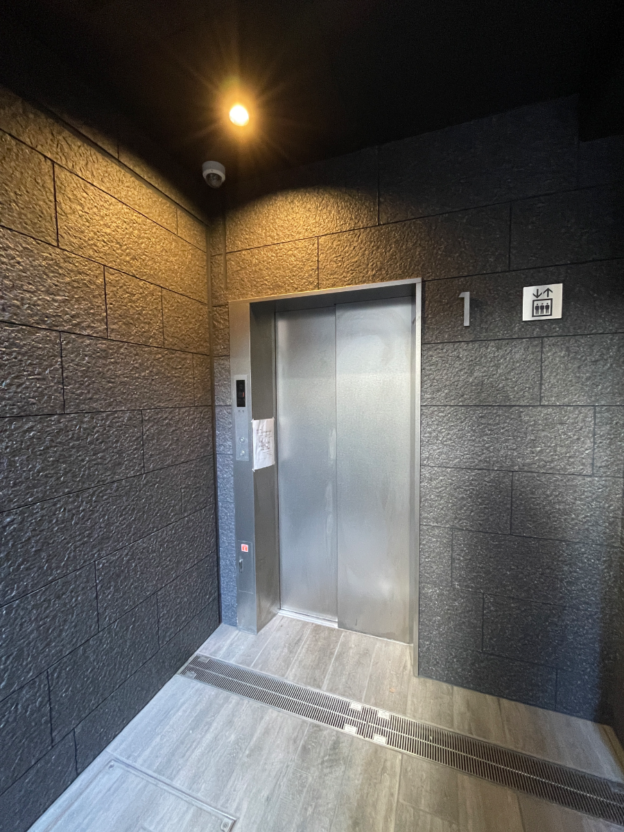 fresh/building/J00100608402_4