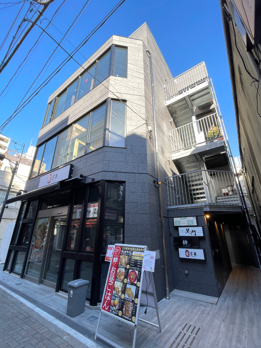 fresh/building/J00100608402_5