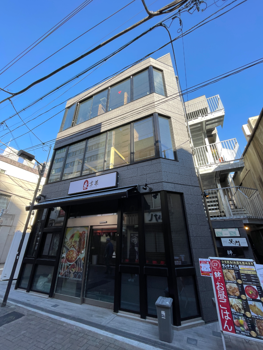 fresh/building/J00100608402_6