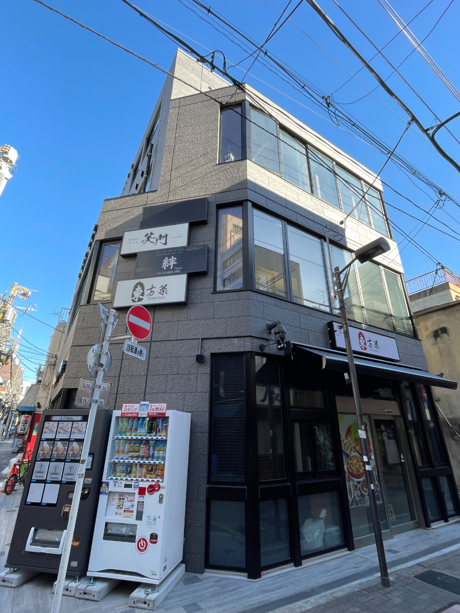 fresh/building/J00100608402_7