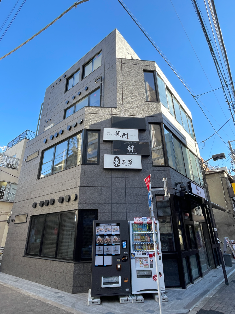 fresh/building/J00100608402_8