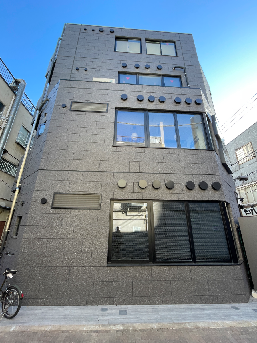 fresh/building/J00100608402_9