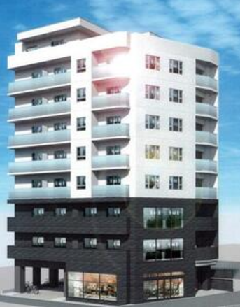 fresh/building/J00100608404_1