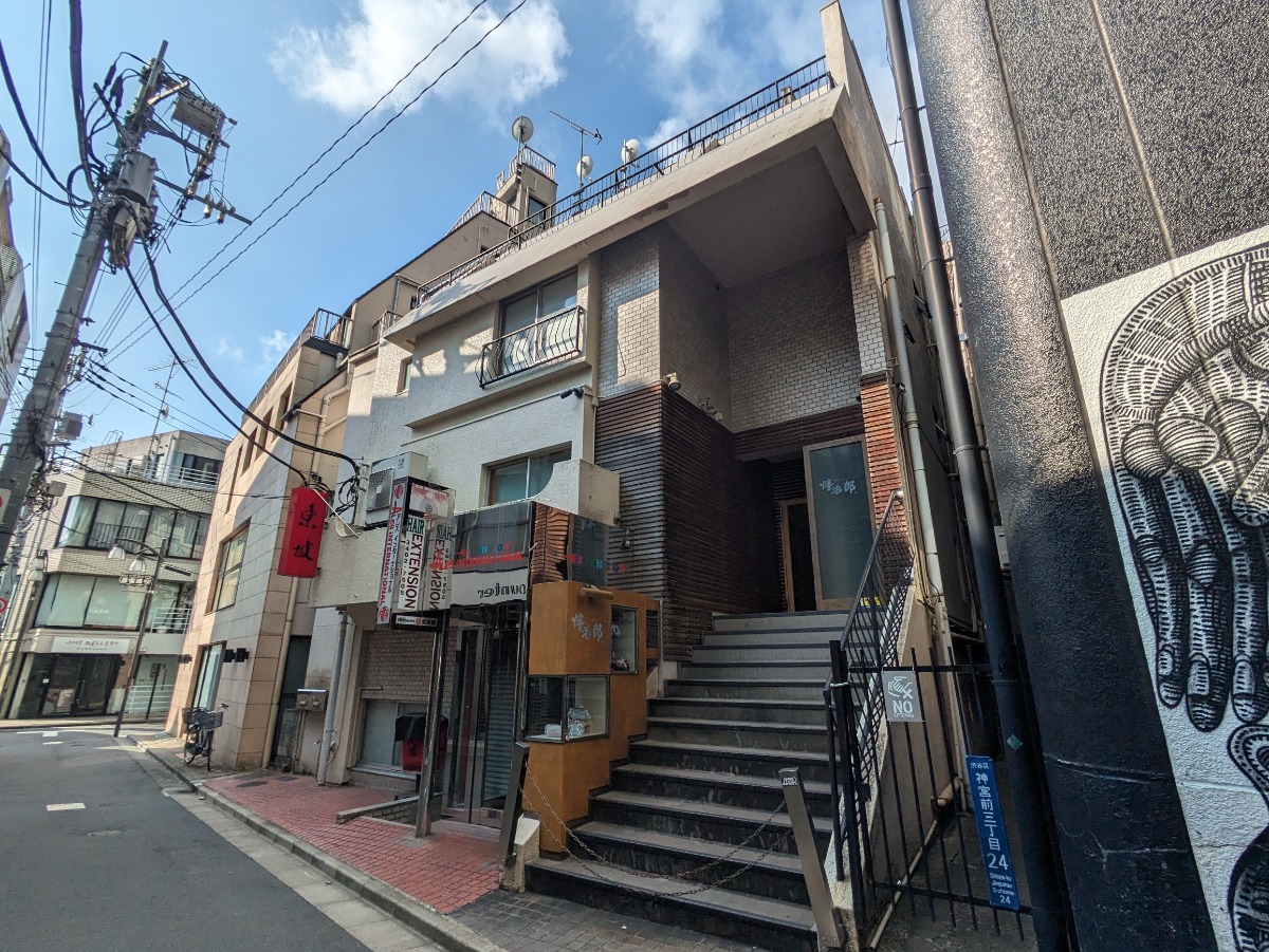 fresh/building/J00100608406_1