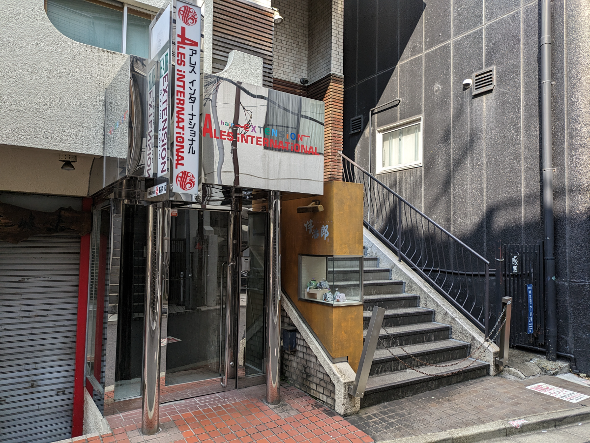 fresh/building/J00100608406_10