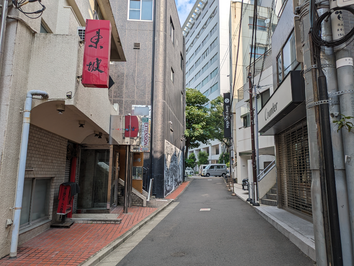 fresh/building/J00100608406_11