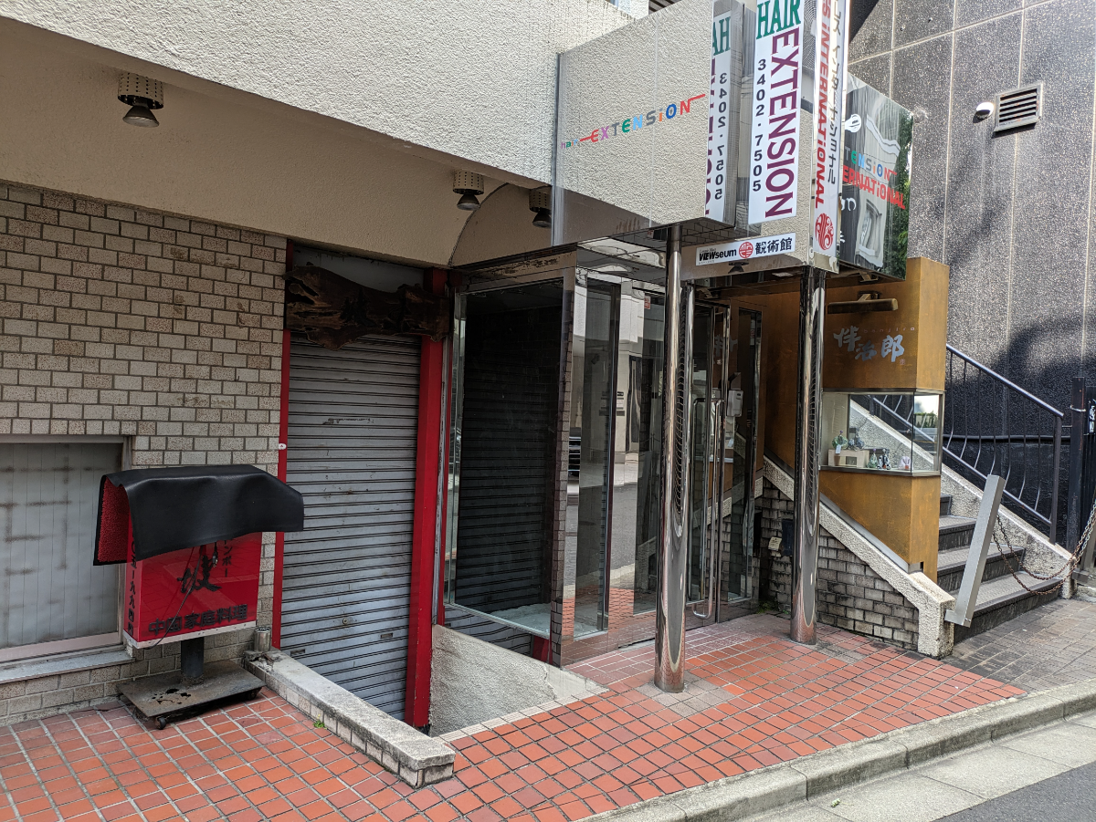 fresh/building/J00100608406_15