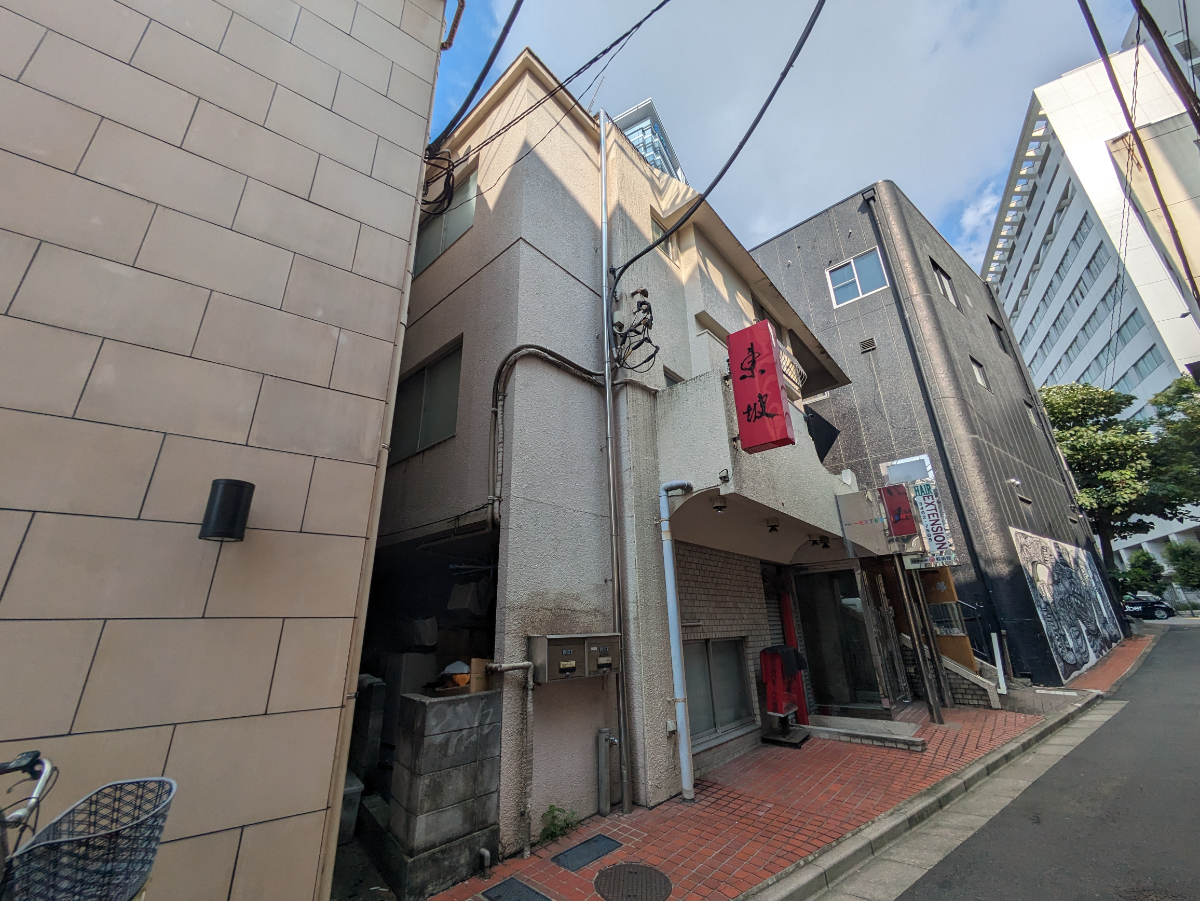 fresh/building/J00100608406_5